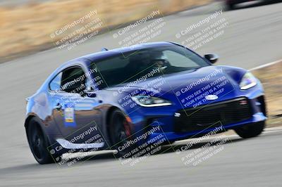 media/Feb-09-2025-Touge2Track (Sun) [[0d8e56c17a]]/Inter 1/Session 4 (Turns 11 and 12)/